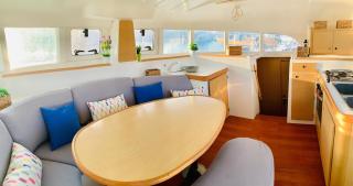 Activado Un día en catamarán de Ibiza a Formentera - 4