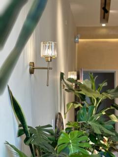 Aura Beachfront Hotel - Apartment - 5