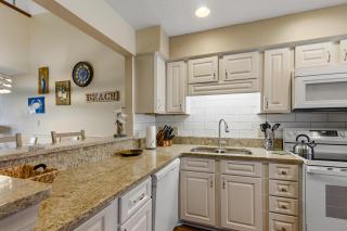 Anchorage II C16 - 1