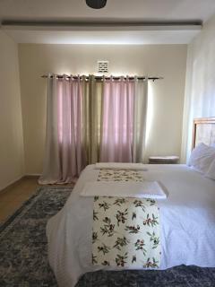 Mc Orando Suites - 4