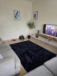 Mc Orando Suites - 3