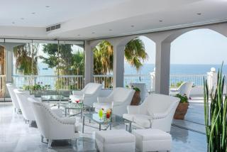 Rethymno Mare Royal & Water Park - 1