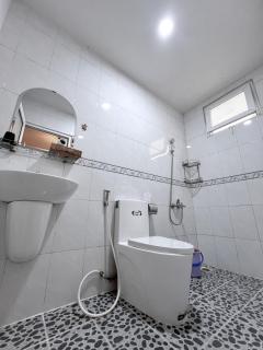 Nhà của Ớt - Da Lat - 8