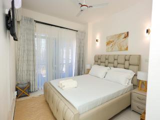 Cosy 2 BR in Msa Pembe za Ndovu 15 mins to the Airport - 7