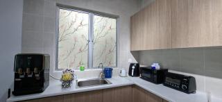 Adelia Sky Homestay at Bangi Kajang - 1