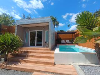 Anita dream house - 6