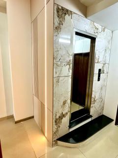 Aura Beachfront Hotel - Apartment - 6