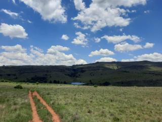 Winnaarspoort Lodge - 8