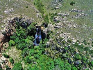 Winnaarspoort Lodge - 7