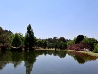 Winnaarspoort Lodge - 4