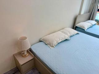 Nón House - 1