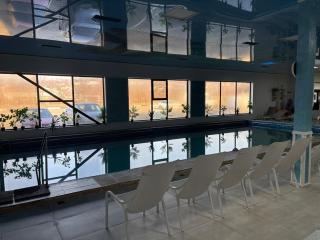 Complex Lebada Botosani - 1