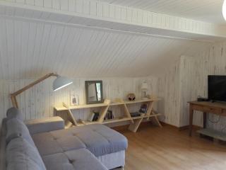 Le Vieux Logis 2 - 6