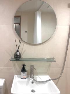 Arex Dmc hongdae - 3