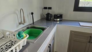 Villa Lyn Kai Bae - 7