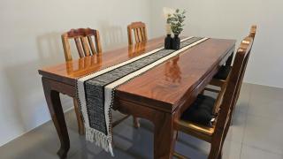 Villa Lyn Kai Bae - 6