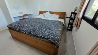 Villa Lyn Kai Bae - 5