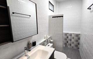 Villa Lyn Kai Bae - 1