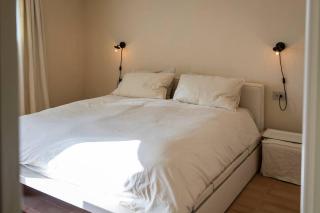 Cavallara - pace, natura e musica - 8