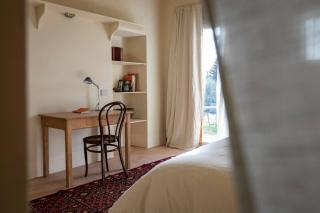 Cavallara - pace, natura e musica - 7