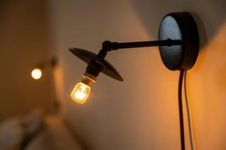 Cavallara - pace, natura e musica - 6