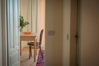 Cavallara - pace, natura e musica - 5