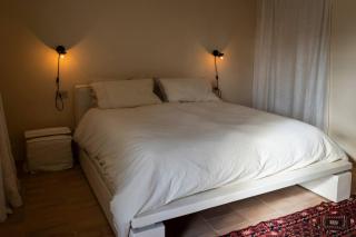 Cavallara - pace, natura e musica - 4