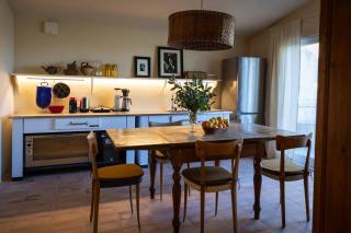 Cavallara - pace, natura e musica - 3