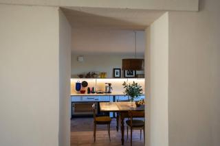 Cavallara - pace, natura e musica - 1