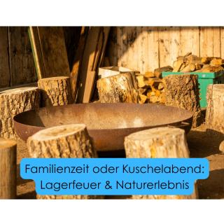 Gemütlicher Camper fußläufig zur Therme Erding - 1