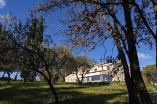 Cavallara - pace, natura e musica - 3