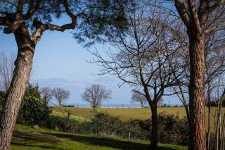 Cavallara - pace, natura e musica - 4