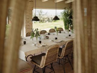 Cavallara - pace, natura e musica - 5