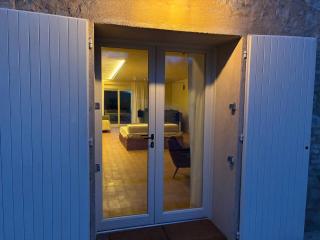 Cavallara - pace, natura e musica - 8