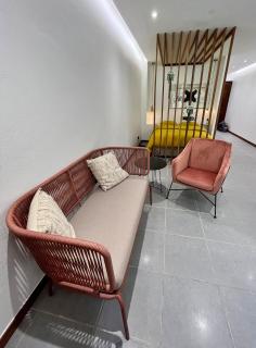 Coconut Room - Entre mer et forêt avec piscine - 1