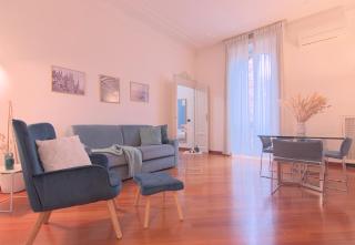 Dateo Suite - Your Milan Home - Work & Romance - Milán - 0