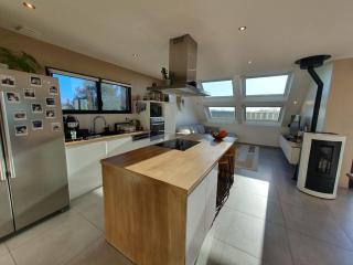 La maison des Macareux - 5 min des plages - 3