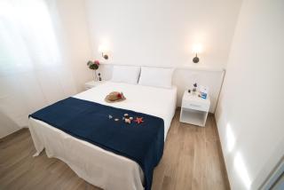 Appartamento Iremar C2 - MyHo Casa - 3