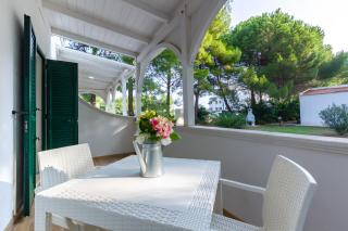 Appartamento Iremar C2 - MyHo Casa - 7