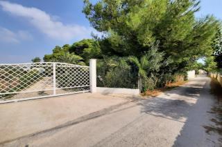 Appartamento Iremar C2 - MyHo Casa - 5
