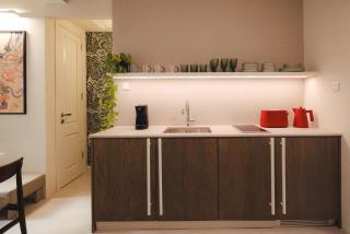 Ray's Suites 2 - Stylish apartment with balcony - 2