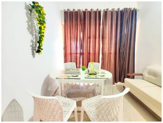 Hotel Ashoka Premium Ashram Near Ram janam Bhoomi - Fully Air Conditioning Premium Rooms - BEST HOTEL - 8