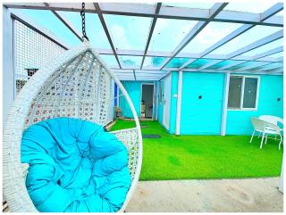 Hotel Ashoka Premium Ashram Near Ram janam Bhoomi - Fully Air Conditioning Premium Rooms - BEST HOTEL - 5