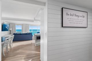 Shoreline Towers 1081 - 5