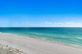 Shoreline Towers 1081 - 6