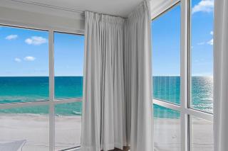 Shoreline Towers 1081 - 1