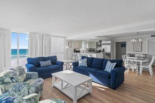 Shoreline Towers 1081 - 2