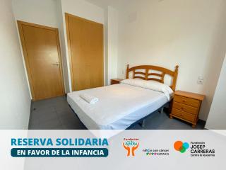 Apartamentos Mar de Oropesa 3000 - 9