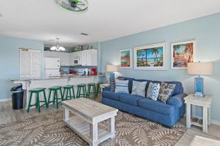 Island Sands 105 - 2