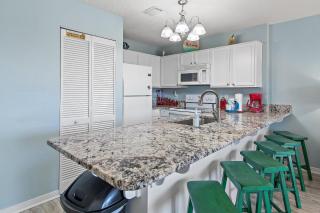 Island Sands 105 - 1